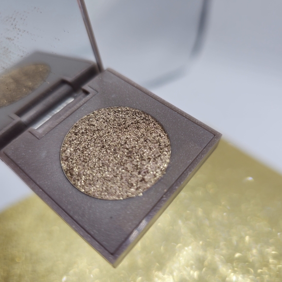 Colourpop Get Clarity Pressed Glitter - Picture 6 of 7